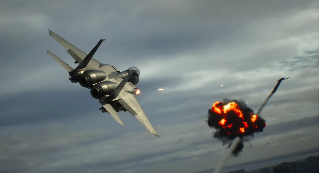 Ac8 lede