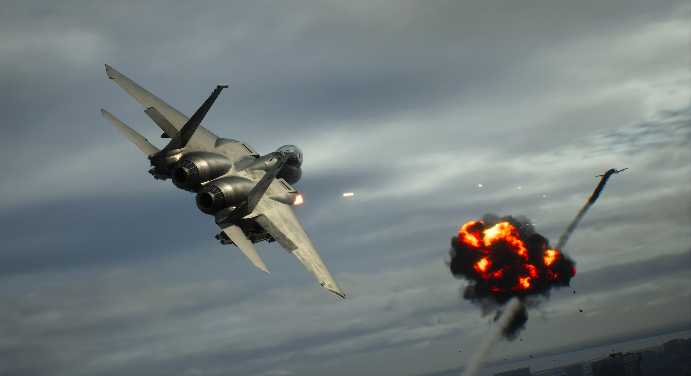 Ac8 lede