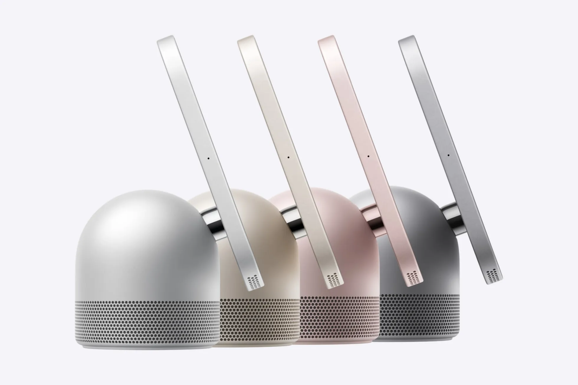 Apple homeview color family 261013 big jpg large 2x