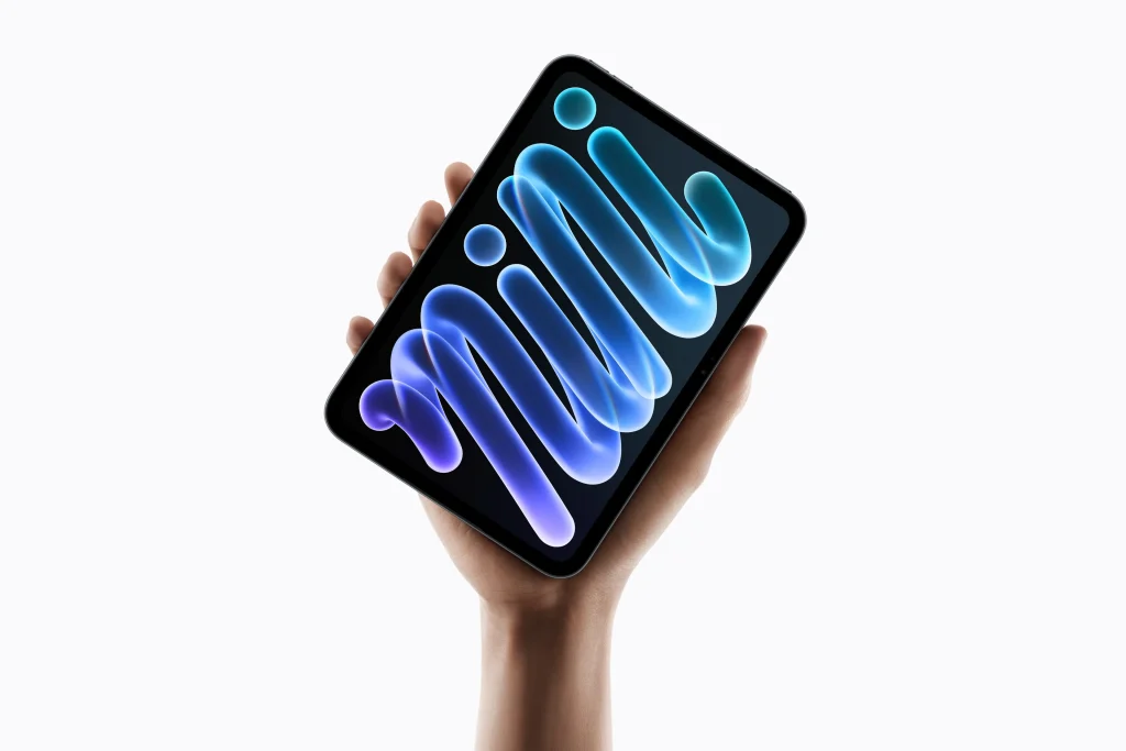 Apple ipad mini hero 261026