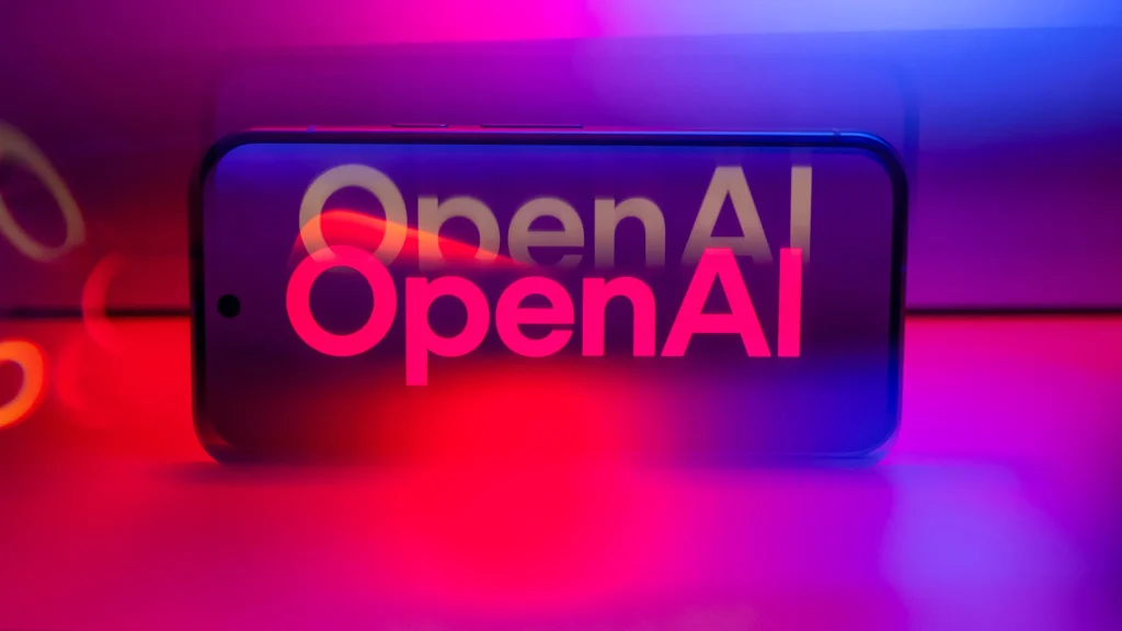 Cnet ai openai 03
