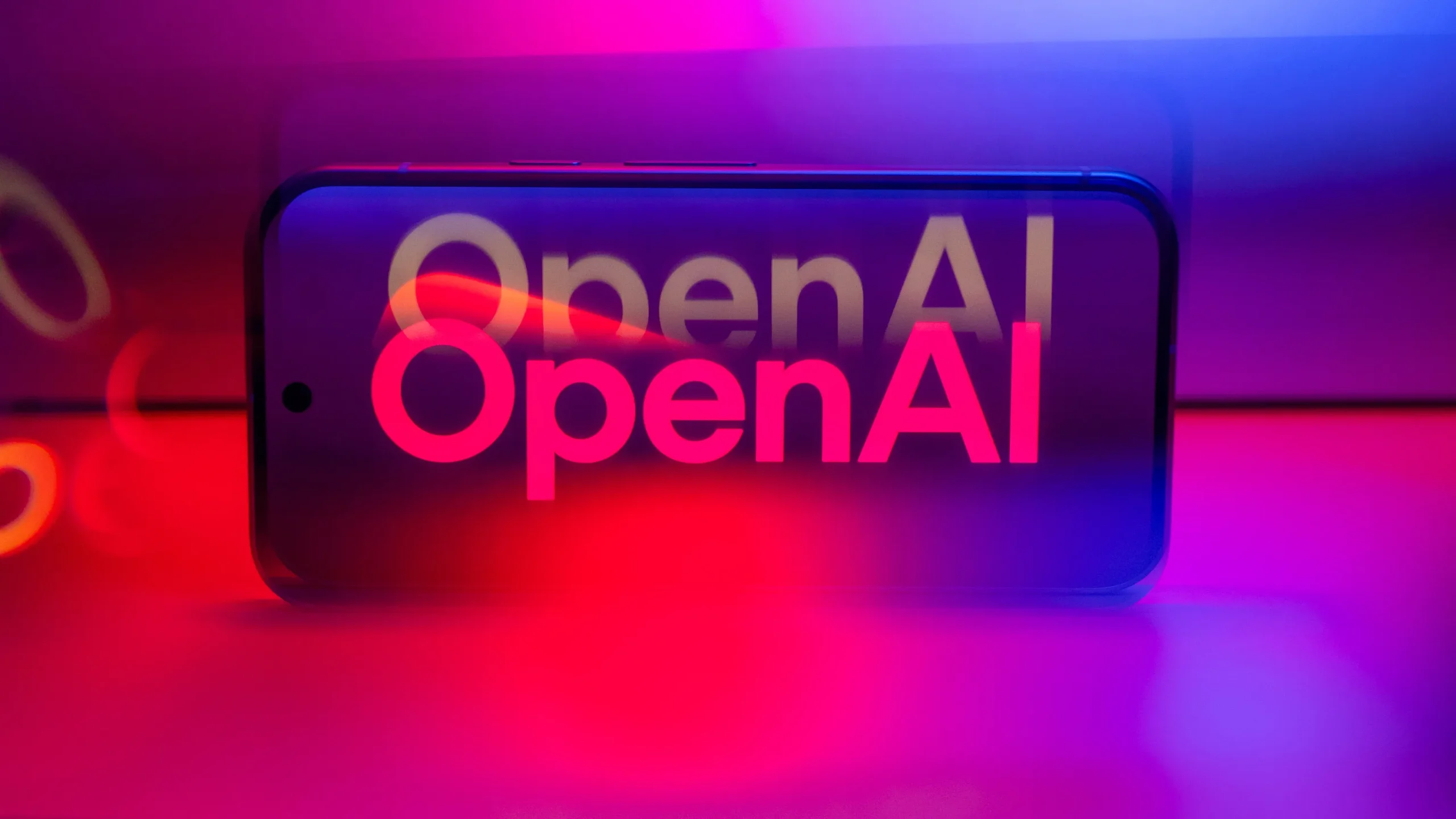 Cnet ai openai 03