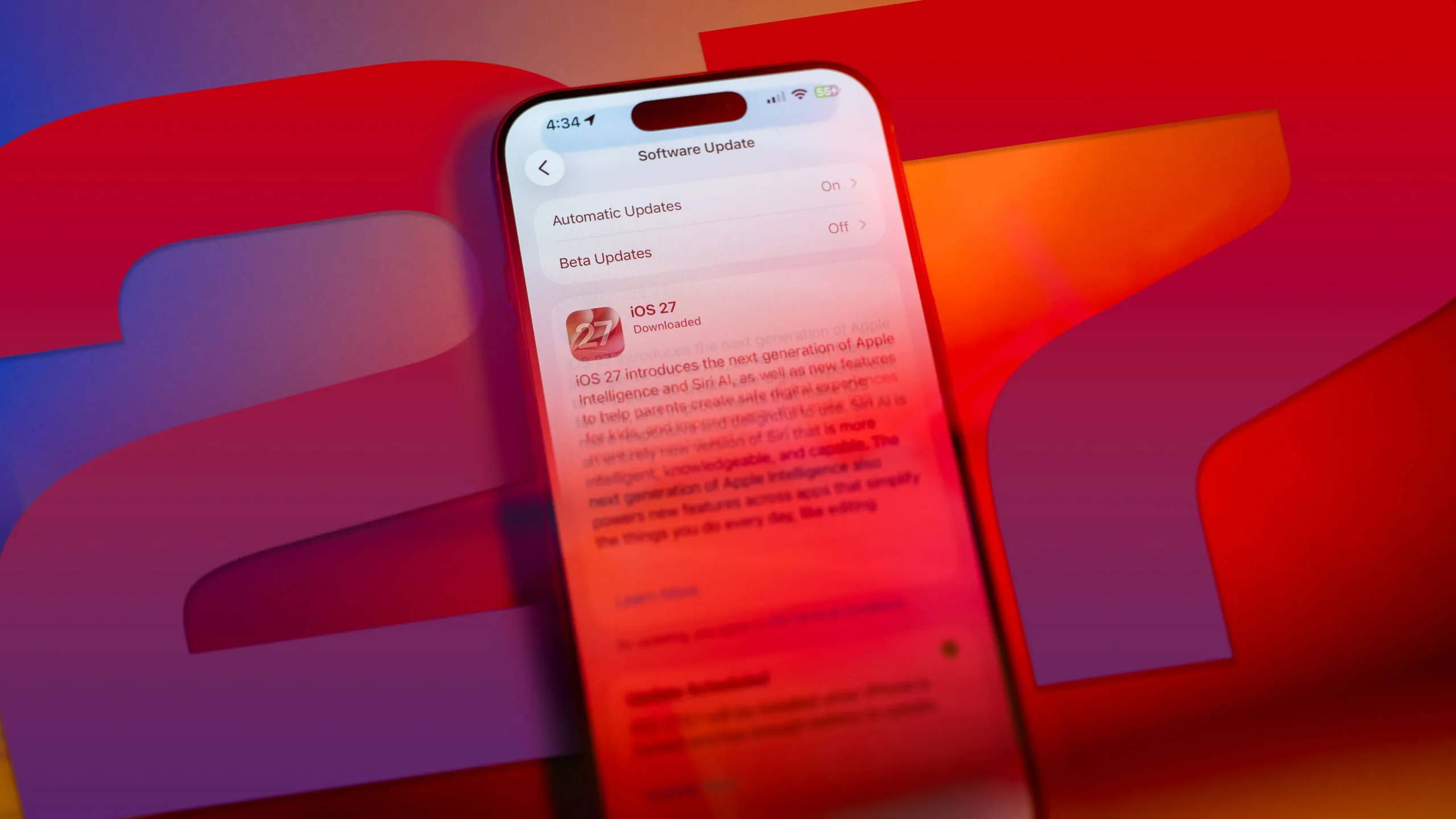 Cnet ios27 r2 08