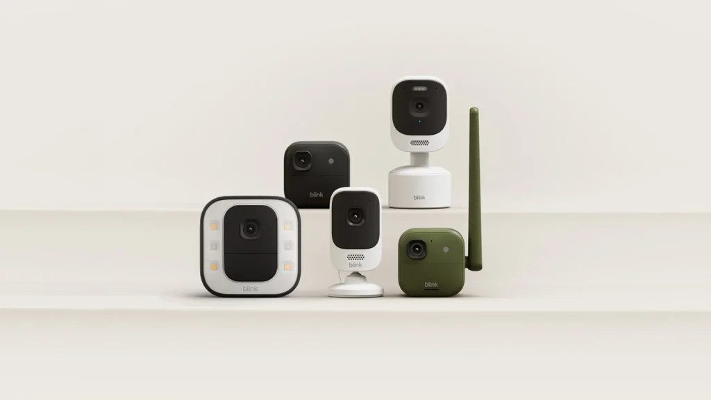 Five cameras 1600x900