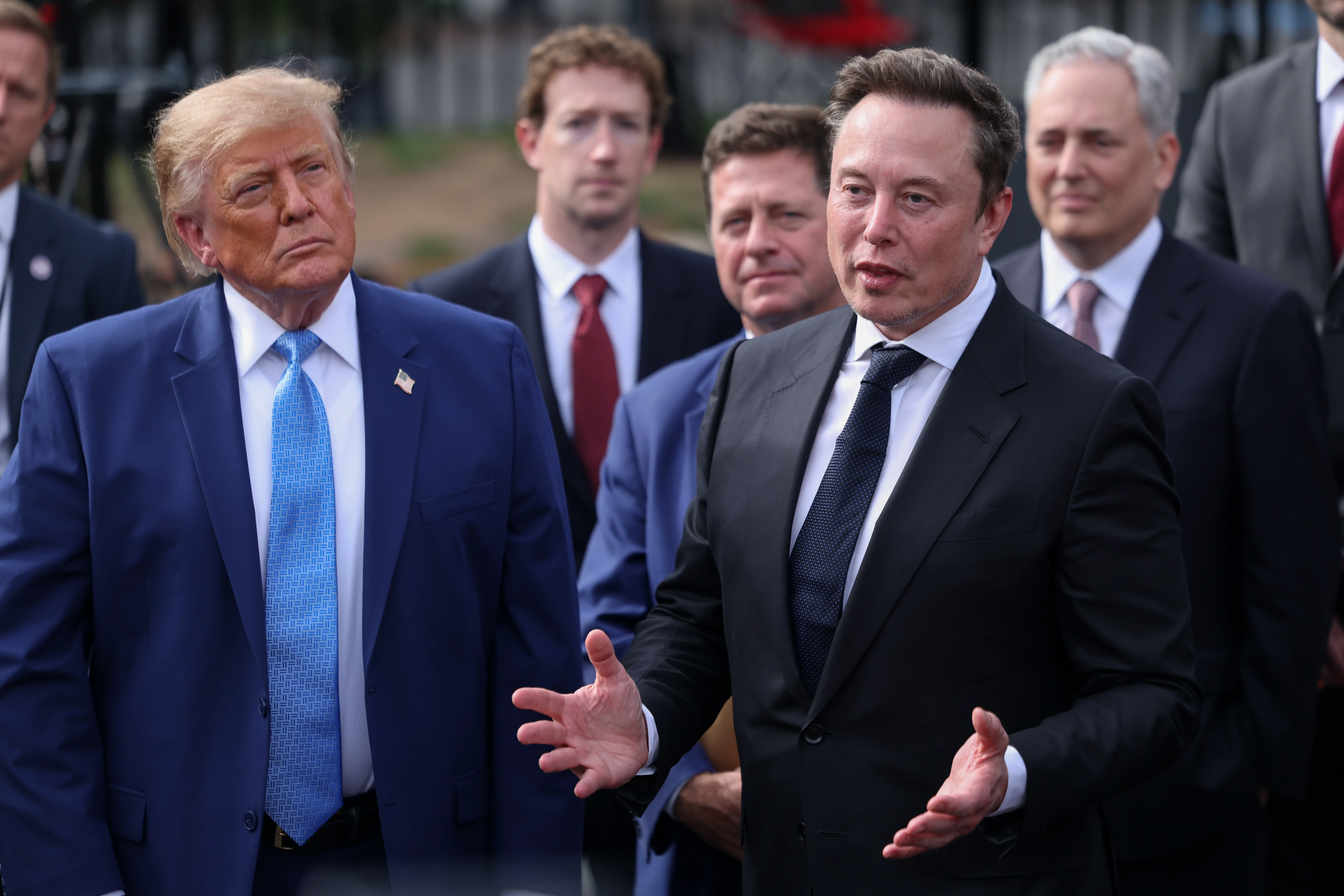 Gettyimages