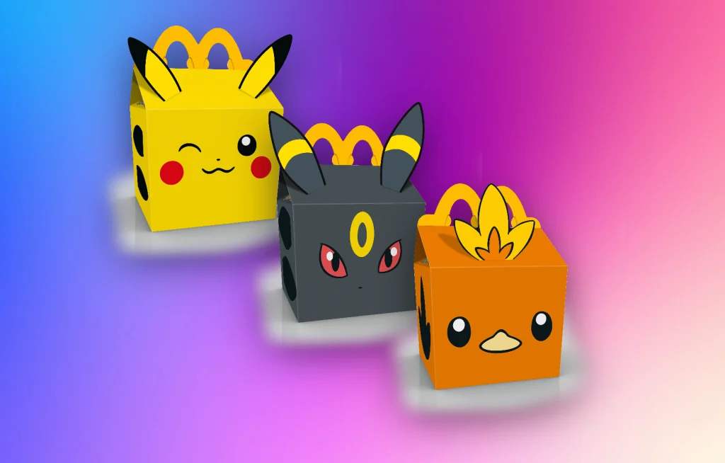 Mcdonaldspokemonboxes