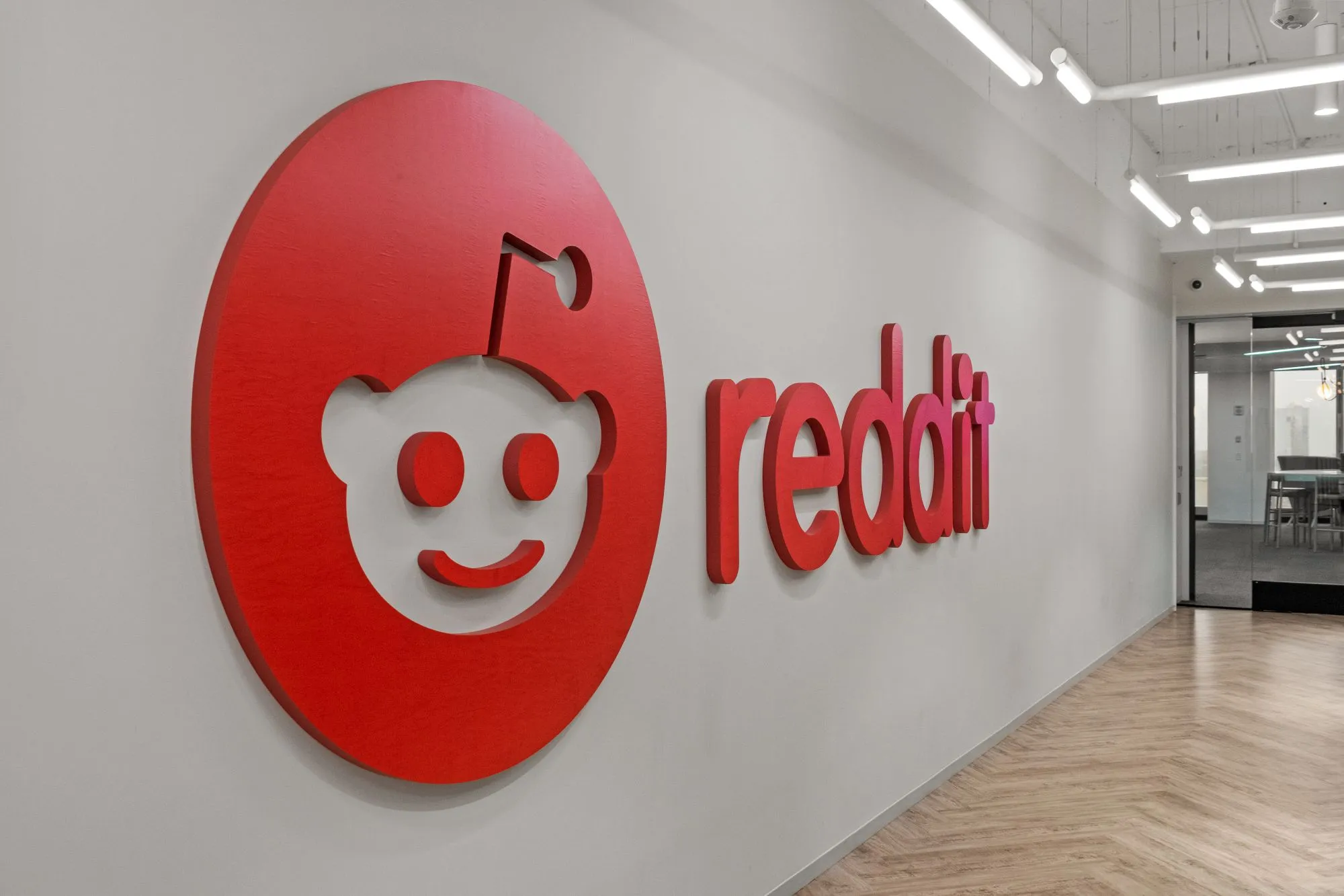 Reddit nycoffice