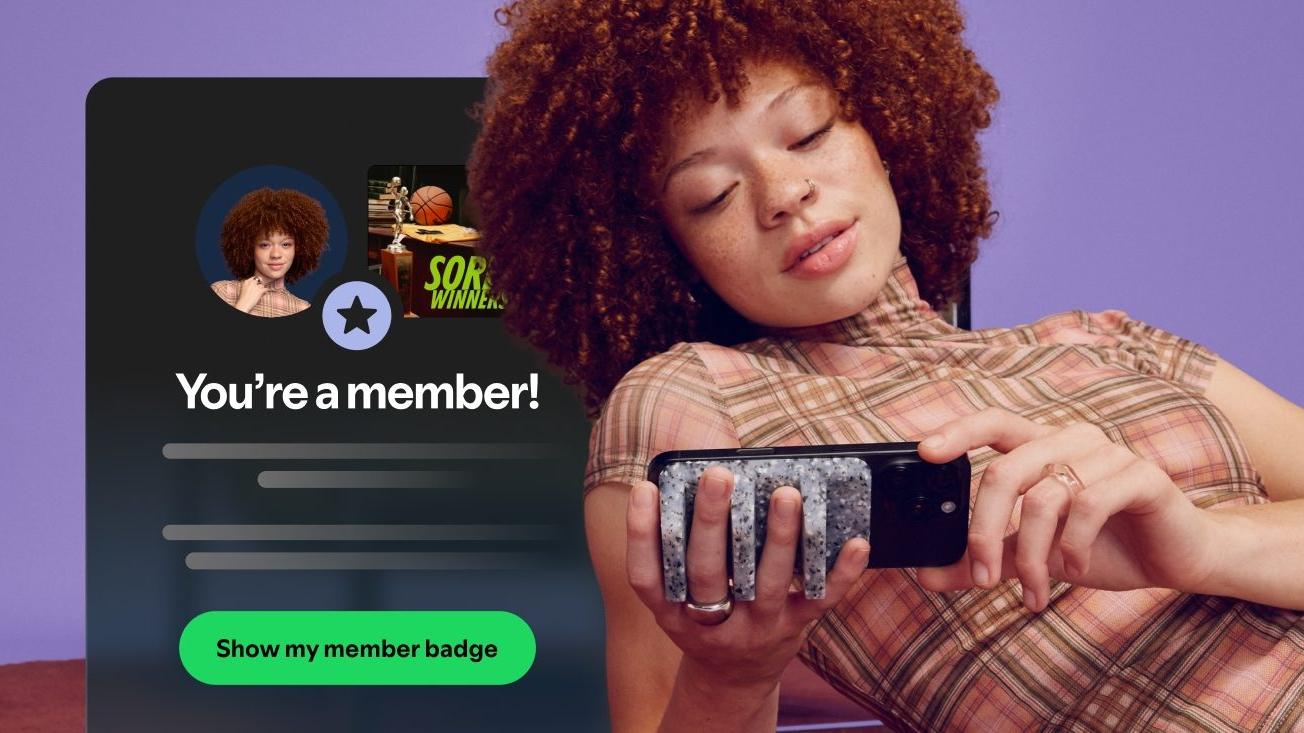 Spotify memberships hero 16x9 1
