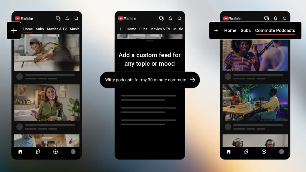 Youtube custom feed 16x9 1