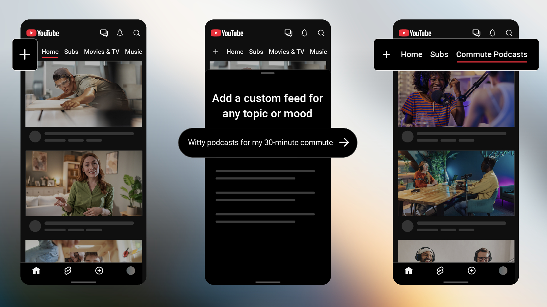 Youtube custom feed 16x9 1