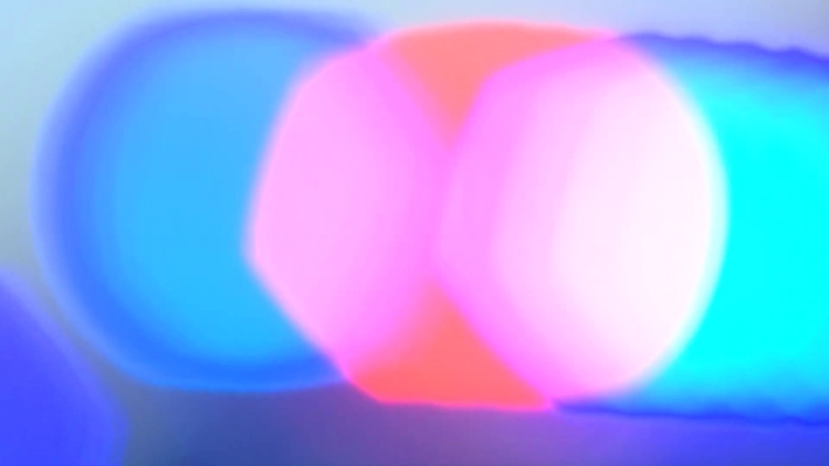 A7a3ad7c f146 4d35 b437 af8308db365a 750x422