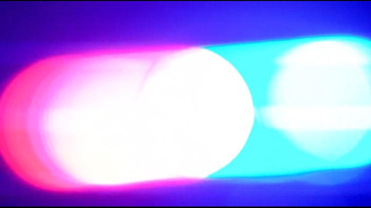 Ae1085a5 7a87 43cb b3fa 6a02a6724fdb 750x422