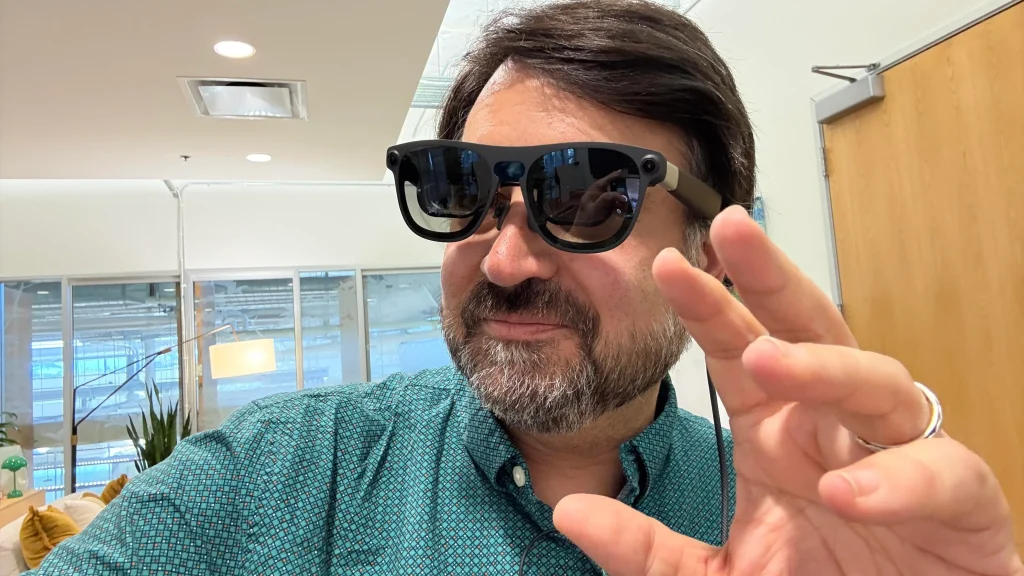 Android xr xreal project aura io 26 1 ec8d3a