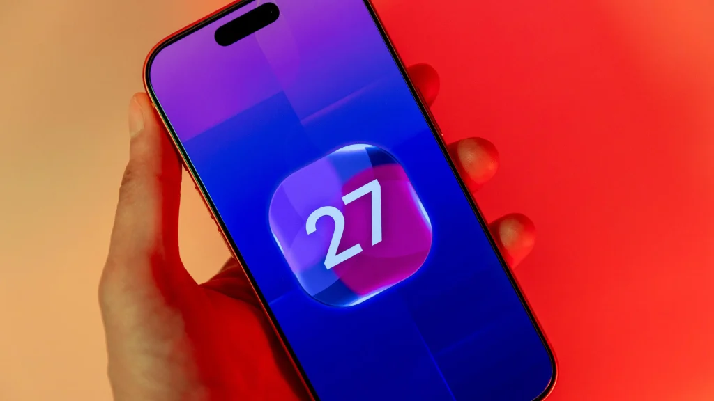 Cnet ios27 6