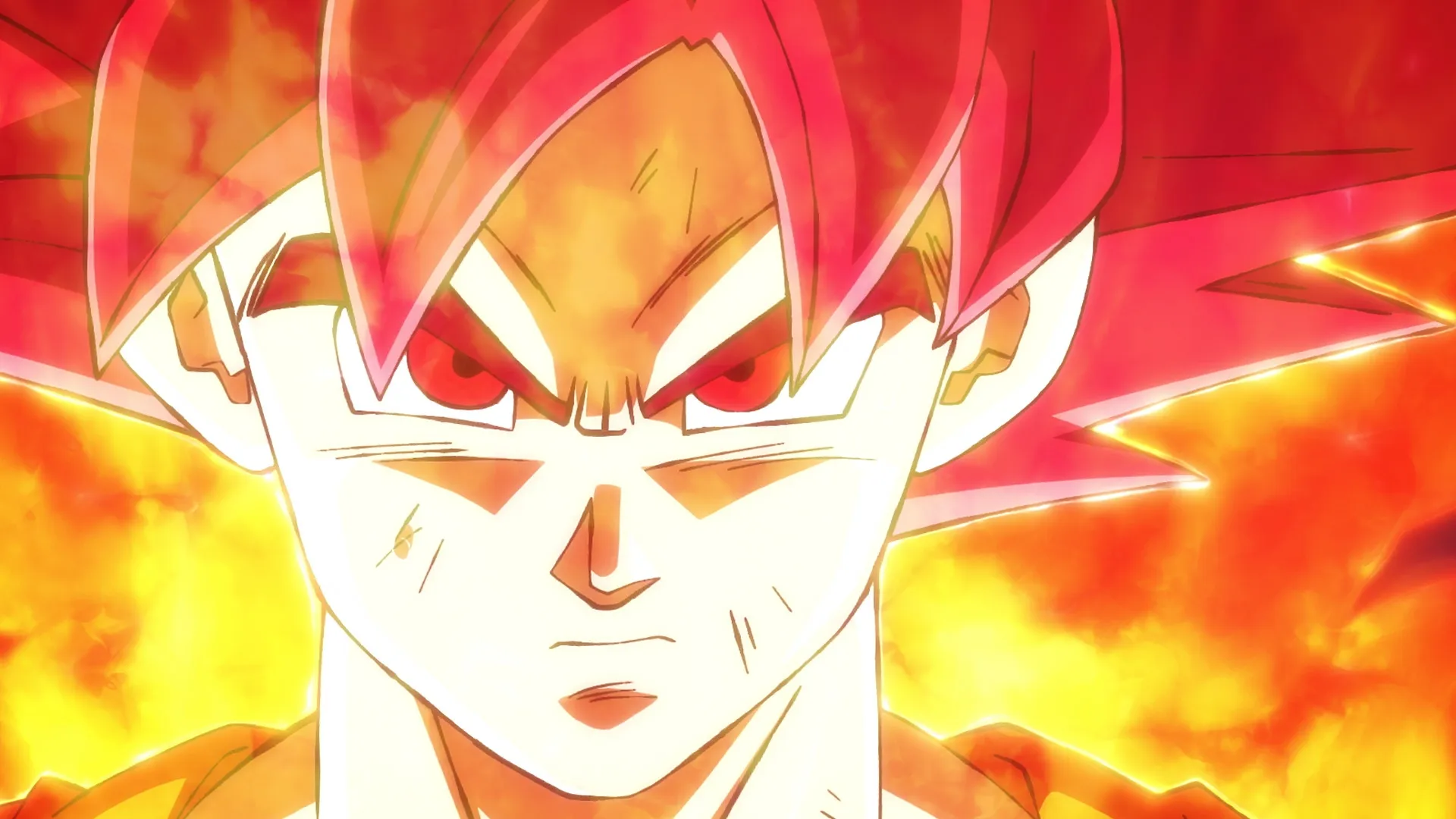 Dragon ball super beerus 2