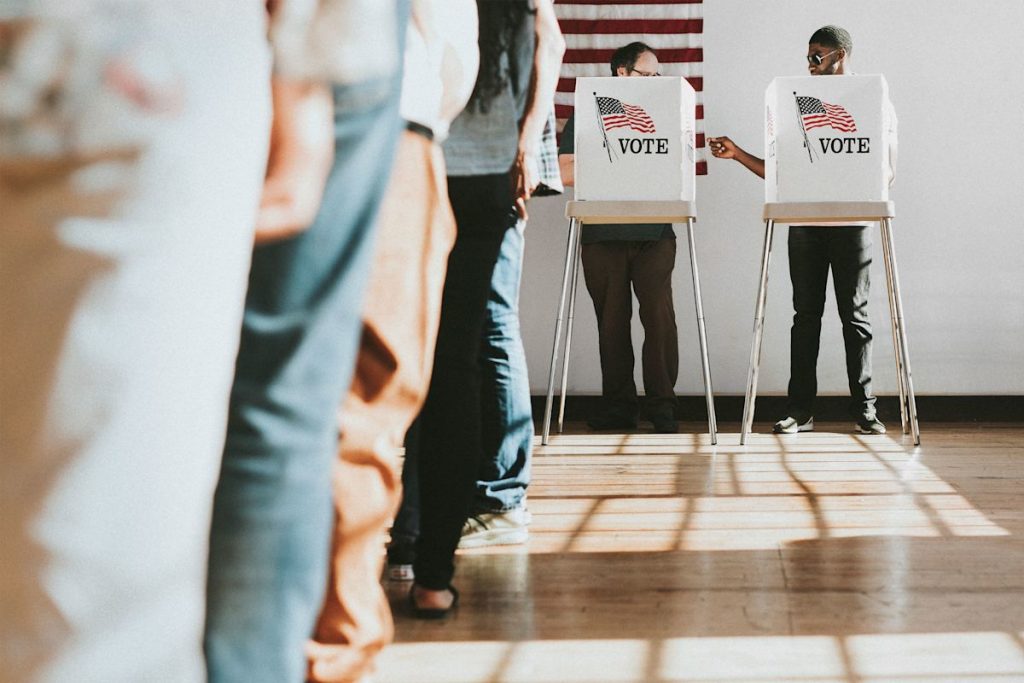 Httpsd29szjachogqwa cloudfront netimagesuser uploadedlead what to know midterms 4583