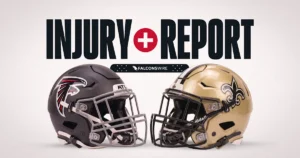 Httpsmedia zenfs comenatlanta falcon wire usa today sports articles 463bf394ecb25a60d775ac34f9b15e2e2cb