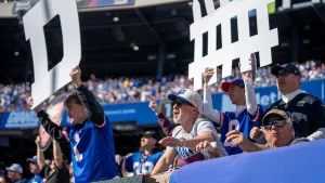 Httpsmedia zenfs comennew york giants wire usa today sports articles 5918c32e8d1f25e0e99ed6879c1cafc3fa3