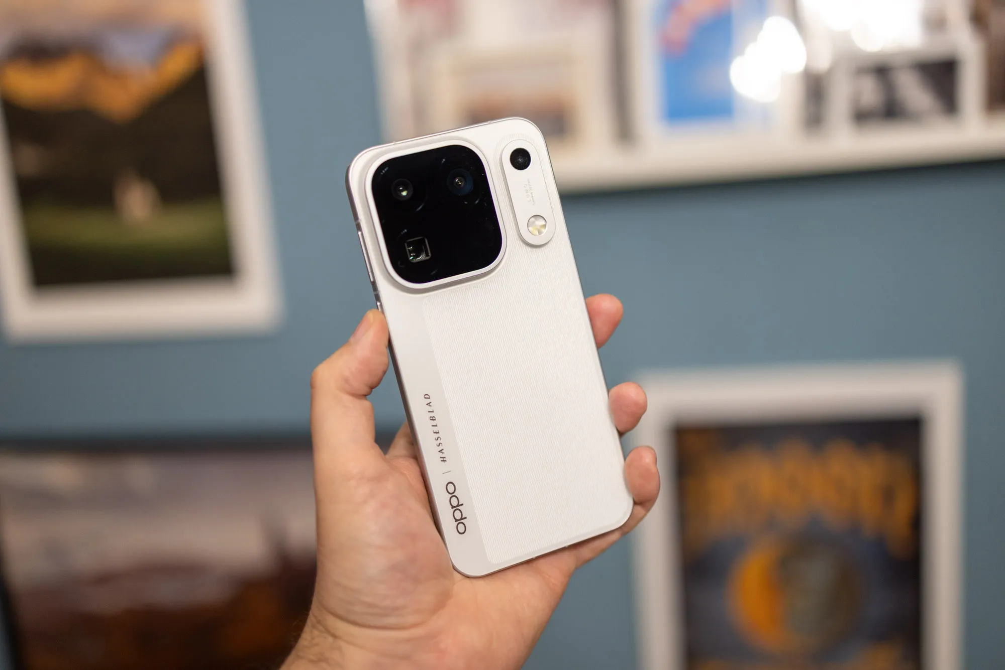 Oppo find x10 pro camera examples 26