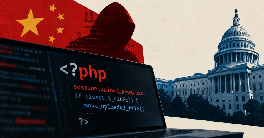 Php united