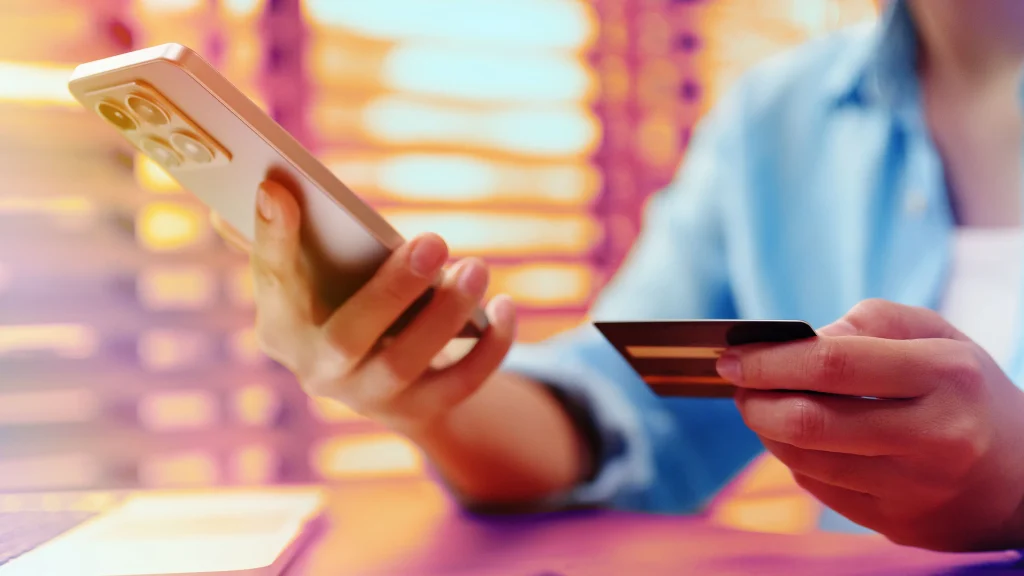 Rising phone plans getty