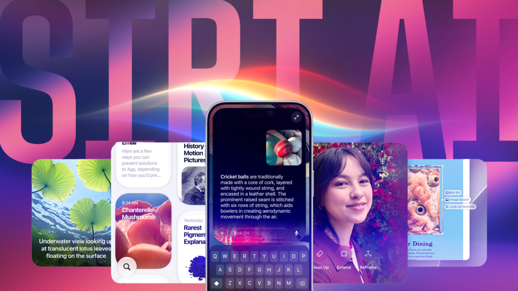 Siri ai 03 5c6da3